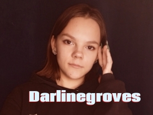 Darlinegroves