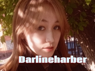 Darlineharber