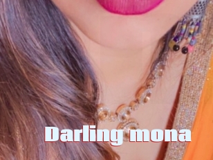 Darling_mona