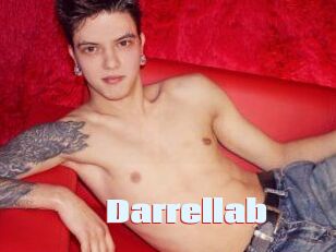 Darrellab