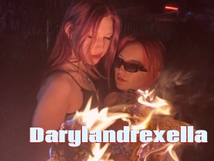 Darylandrexella