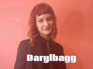 Darylbagg