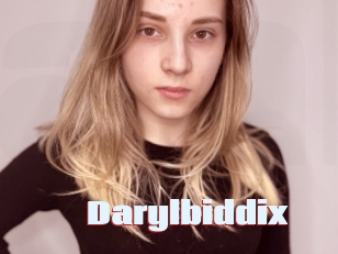 Darylbiddix