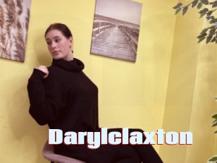 Darylclaxton