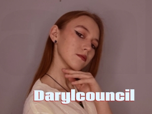 Darylcouncil