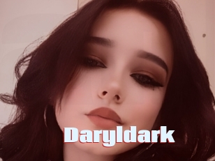 Daryldark