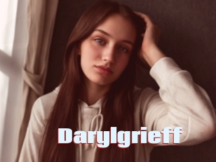 Darylgrieff