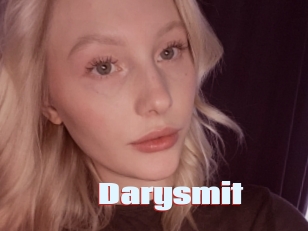 Darysmit