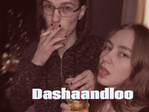 Dashaandloo