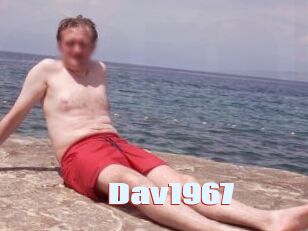 Dav1967