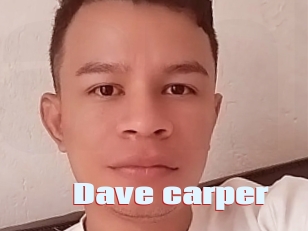 Dave_carper