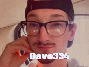 Dave334