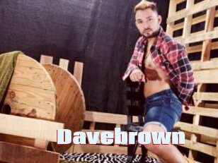 Davebrown