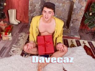 Davecaz