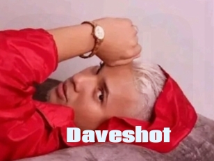 Daveshot