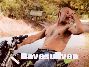 Davesulivan