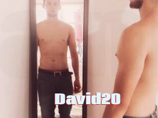 David20