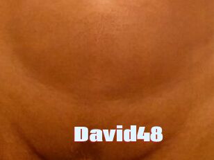David48
