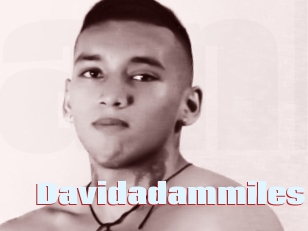 Davidadammiles