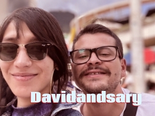 Davidandsary