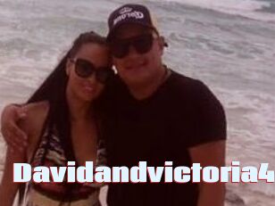 Davidandvictoria4u