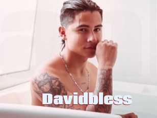 Davidbless