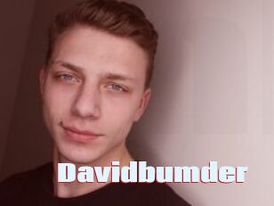 Davidbumder