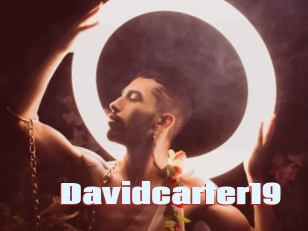 Davidcarter19