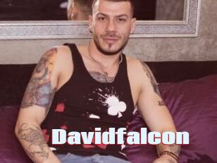 Davidfalcon