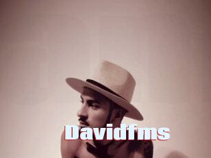 Davidfms