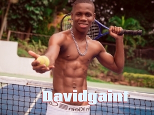 Davidgaint