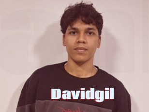 Davidgil