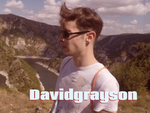 Davidgrayson