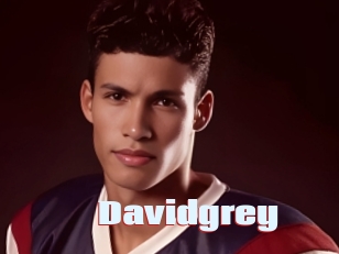 Davidgrey