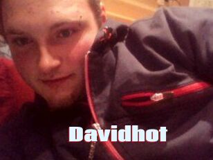 Davidhot