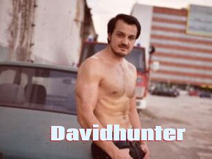 Davidhunter