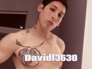 Davidl3630