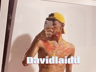 Davidlaidd