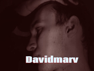 Davidmarv