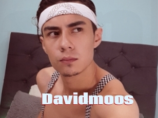 Davidmoos