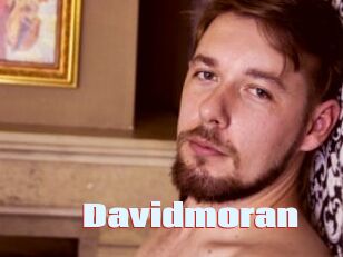 Davidmoran