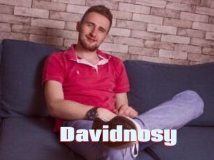 Davidnosy