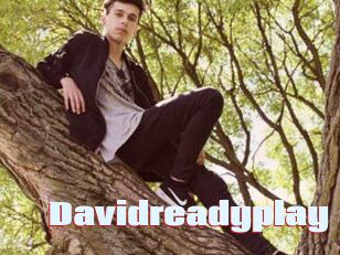 Davidreadyplay