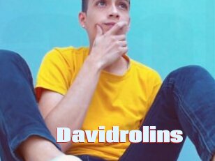Davidrolins
