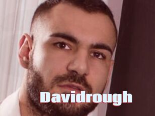 Davidrough