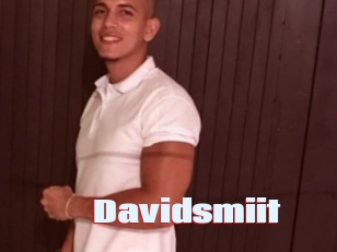 Davidsmiit