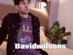 Davidwilsons