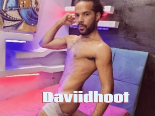 Daviidhoot