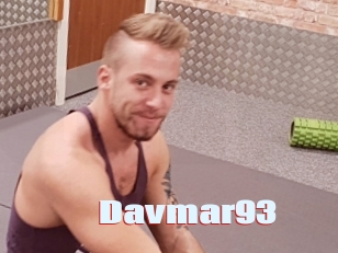 Davmar93