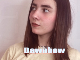 Dawnbow